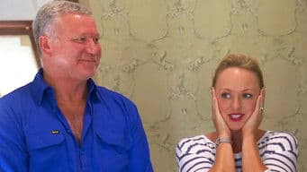 Whole House Reveal and Elimination