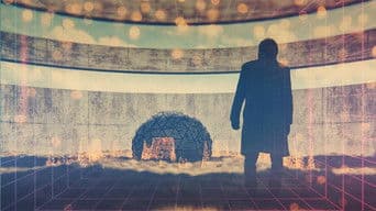 E.T. Recovery Missions