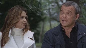 Shopping campaign / Lullaby grandparents