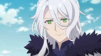 As the Abyss is Born