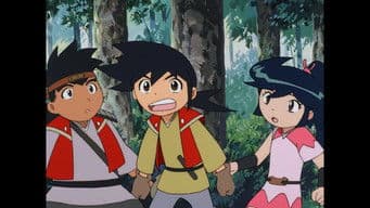 Dance! It's Our Festival