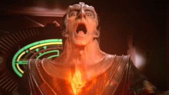 Tears of the Prophets