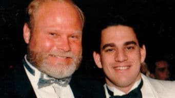 Snaking it in America