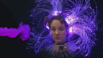 New Frontiers Of The Makerverse