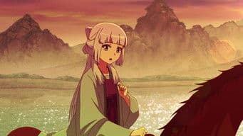 How to resolve this crisis?