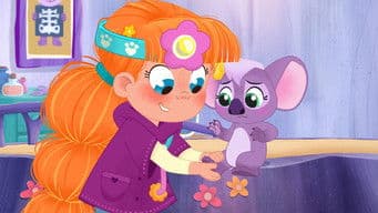 Pippen’s Piano Problem