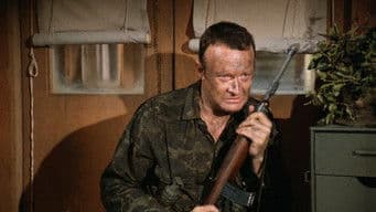 Margaret's Engagement