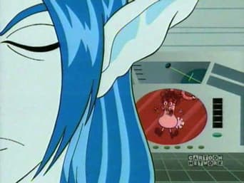 Jeepers, Creepers, Where is Peepers?