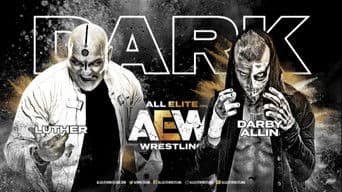 AEW Dark #50