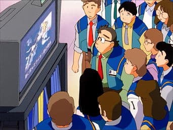 King of Braves is Born!