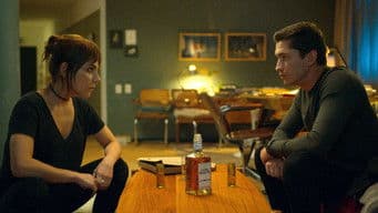 Everything Will Be Alright