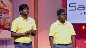 Organic and Technology