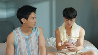 My Feelings are in Turmoil