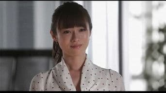 飛行機トラブルで試される管制官の絆