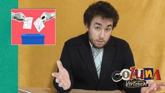 O Cheio, o Meio e o Feio