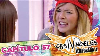 Episode 57: THE CREATIVE REVOLUTION PART 2