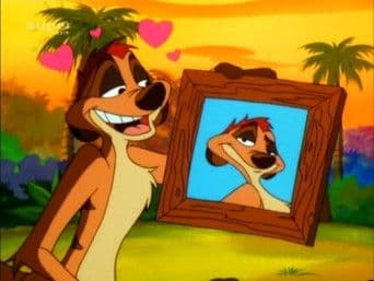 Now Museum, Now You Don't