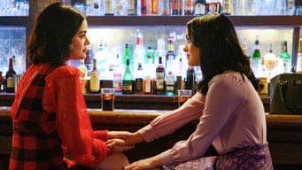 Chapter Sixty-Nine: Men of Honor