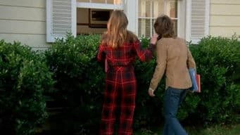 For Whom the Bell Tolls... and Tolls... and Tolls