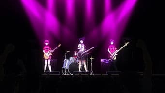 I Don't Believe in Fate