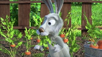 All You Need is a Goal