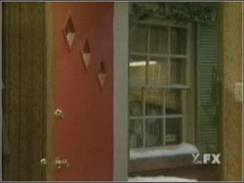 Breaking Up Is Easy to Do (3)