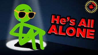 Animator vs Animation LORE Will Make You Cry!