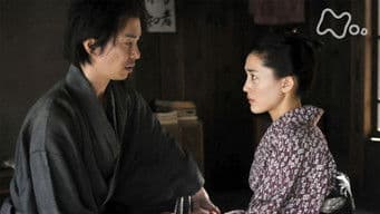 尚之助との再会