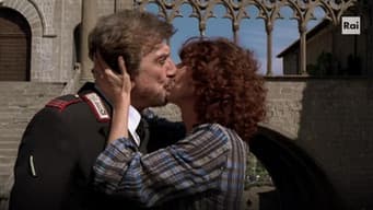 Marshal Rocca and his childhood friend (part two)