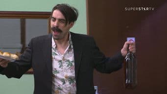 1862 Vašar primitivizma