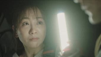 Cliffside Rescue & Snakematters