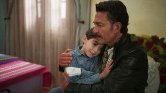 El corazón más fuerte también siente