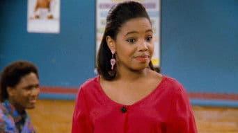 Fight the Good Fight