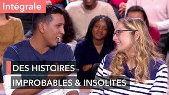 The day that love at first sight turned my life upside down!