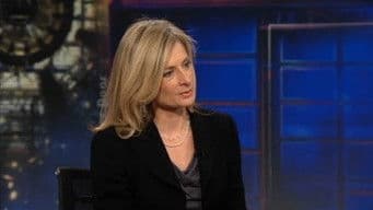 Lisa Randall