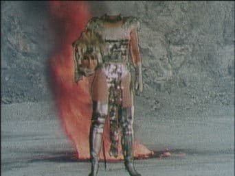 The Electronic Monster's Lethal Data