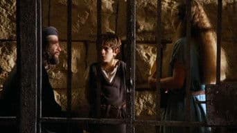 The Assassins of Rome (Part 1)