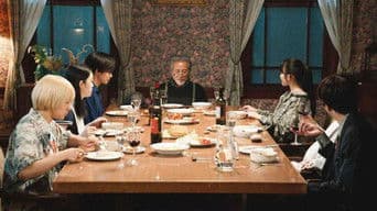 Some Things Can’t Fit in 140 Characters⁩