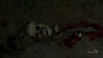 The Art of Reckoning