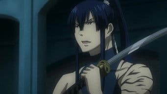 To the God I Hate So Much