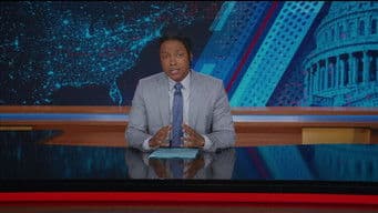 October 7, 2025 - Wawa Gatheru