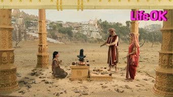 Mahalsa provides mukti to Mani