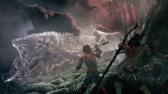 Kyottoko - Blaze Man