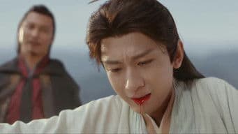 The Reversal Mechanism