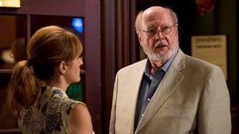 Nice to Meet You, Dr. Isles