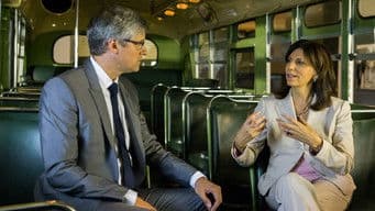 Voice Magic of Auto-Tune