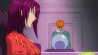 On the Drifted Ground