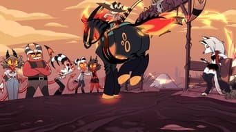 The Harvest Moon Festival