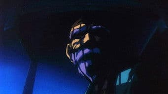 Land of the Living Law