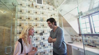 Million Dollar Underwater Room